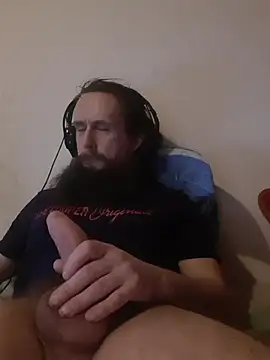 MishikoriXXX online show from 01-11-26, 02:27