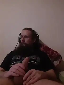 MishikoriXXX online show from 03-02-26, 02:14