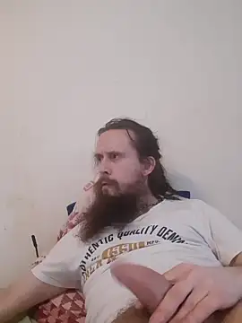 MishikoriXXX online show from 03-10-26, 07:02