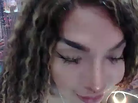 JAjhaCOOL TS4u online show from 10-13-25, 07:08