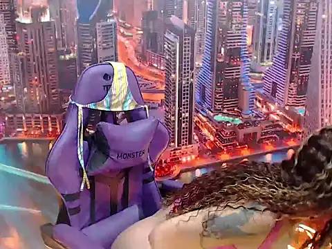 JAjhaCOOL TS4u online show from 11-05-25, 09:53