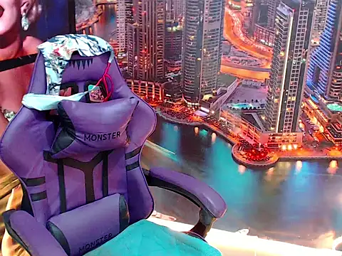 JAjhaCOOL TS4u online show from 12-01-25, 07:02