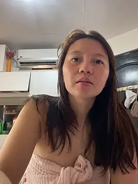 asianmystery203 online show from 10-27-25, 01:42