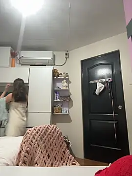 asianmystery203 online show from 11-09-25, 01:04