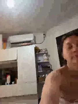 asianmystery203 online show from 11-30-25, 05:33