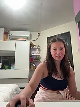 asianmystery203 online show from 12-21-25, 02:30