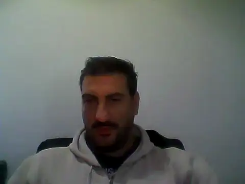 Snapshot of Italian_dark_desire chatting on 11-11-25, 10:26 Italian dark desire online show from 11-11-25, 10:26