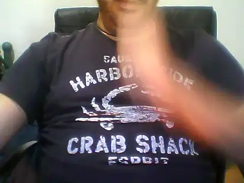 Snapshot of Italian_dark_desire chatting on 11-15-25, 04:03 Italian dark desire online show from 11-15-25, 04:03