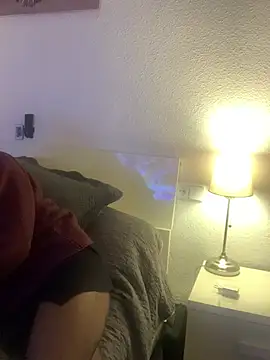 Chic desire online show from 02-19-26, 08:38