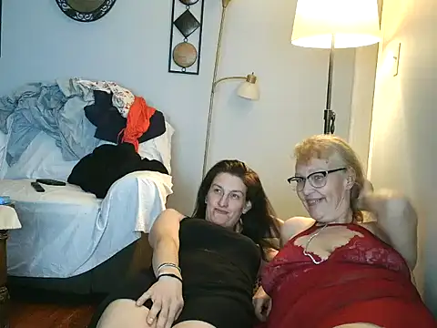 pctt online show from 10-11-25, 06:23