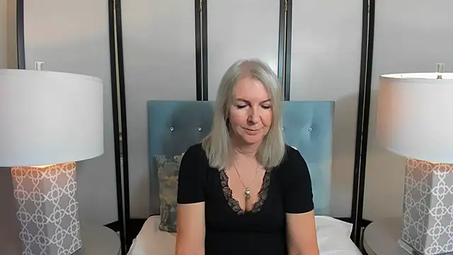 EricaTop online show from 12-01-25, 05:29