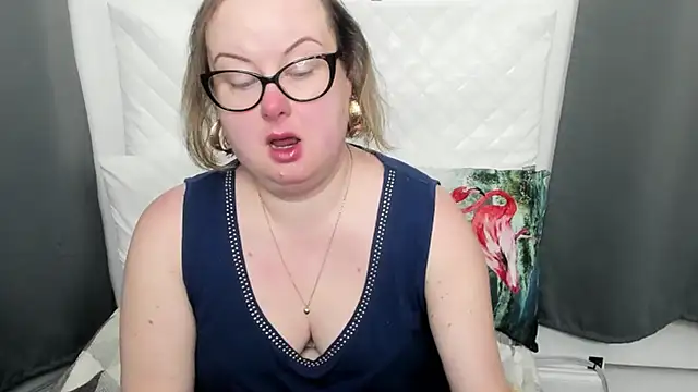 dirtyBonnie online show from 02-05-26, 04:39