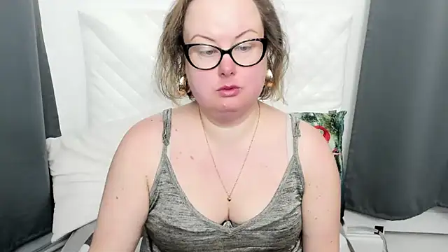 dirtyBonnie online show from 03-04-26, 05:35