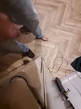 realeasy1 online show from 09-26-25, 09:08