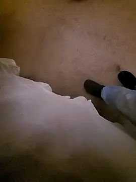 realeasy1 online show from 04-09-26, 10:48