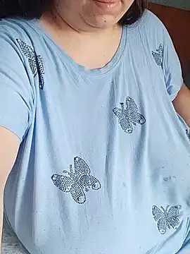 hotbbwAssxx online show from 01-08-26, 09:11