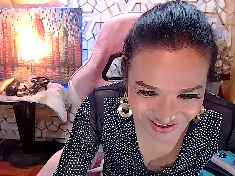 Snapshot of AsianMariaTs chatting on 02-21-26, 07:48 AsianMariaTs online show from 02-21-26, 07:48