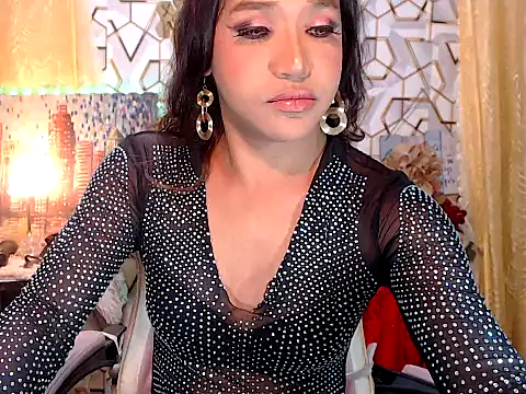 Snapshot of AsianMariaTs chatting on 03-04-26, 02:34 AsianMariaTs online show from 03-04-26, 02:34