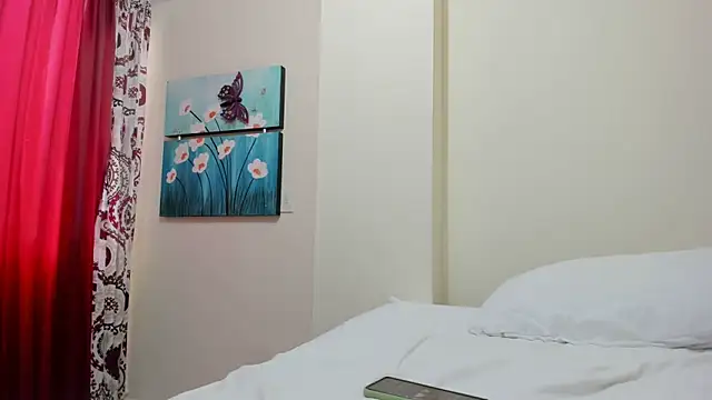 Snapshot of annitax chatting on 02-19-25, 01:50 annitax online show from 02-19-25, 01:50