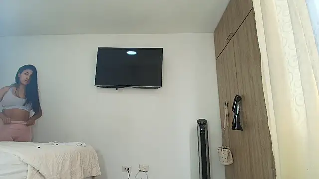 annitax online show from 02-15-26, 04:03