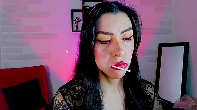 Snapshot of sky_girl1 chatting on 10-15-25, 10:54 sky girl1 online show from 10-15-25, 10:54