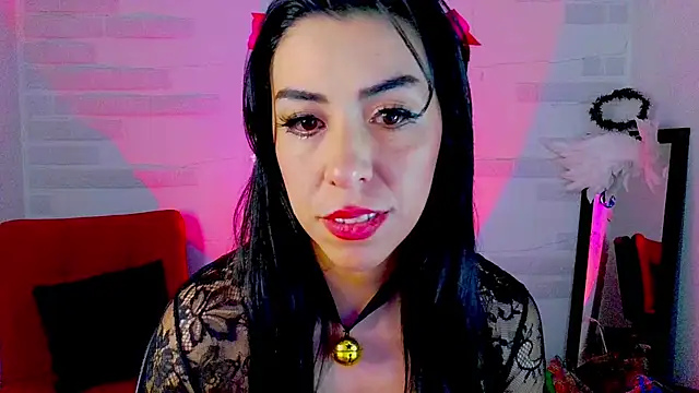 Snapshot of sky_girl1 chatting on 11-20-25, 02:34 sky girl1 online show from 11-20-25, 02:34