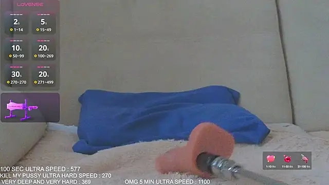  Sunny Rose online show from 02-21-25, 07:01