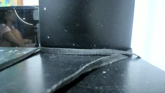 lorenfram online show from 02-26-25, 12:49