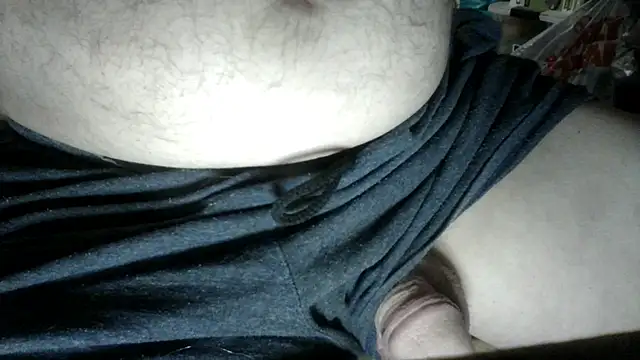 russtee online show from 11-29-25, 01:19