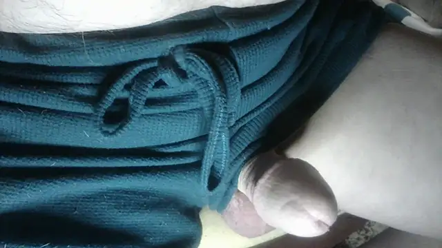 russtee online show from 02-28-26, 12:44