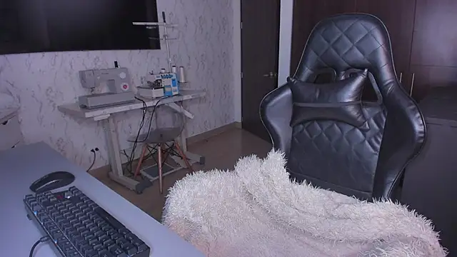 Lisegg  online show from 12-07-24, 10:23