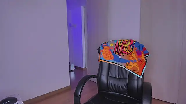 Lisegg  online show from 10-11-25, 12:58