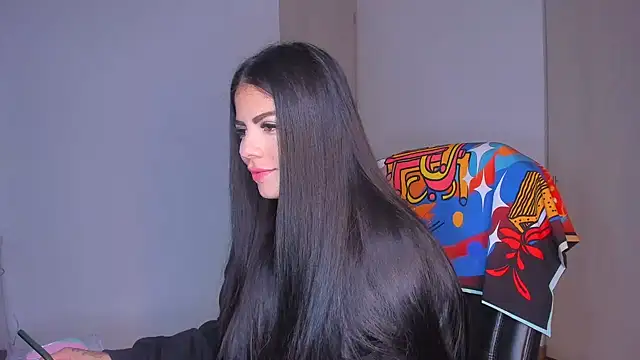 Lisegg  online show from 01-10-26, 10:39