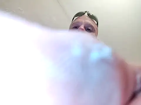 lilpervt online show from 02-20-26, 05:37