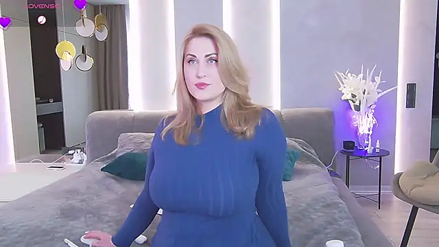 Snapshot of Sinful_Eyes chatting on 03-11-25, 02:51 Sinful Eyes online show from 03-11-25, 02:51