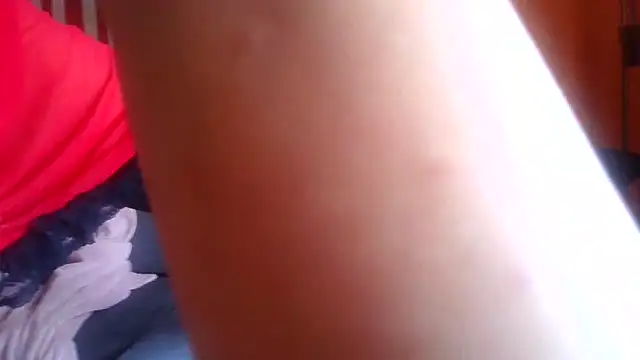 Deborah online show from 10-24-25, 01:07