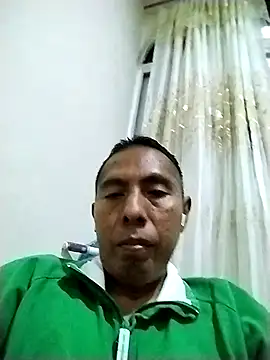 Snapshot of desnudo_Sexoxo chatting on 11-10-25, 10:53 desnudo Sexoxo online show from 11-10-25, 10:53