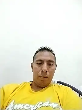 Snapshot of desnudo_Sexoxo chatting on 11-12-25, 07:46 desnudo Sexoxo online show from 11-12-25, 07:46