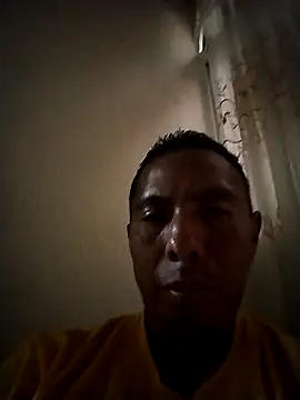 Snapshot of desnudo_Sexoxo chatting on 11-13-25, 10:30 desnudo Sexoxo online show from 11-13-25, 10:30