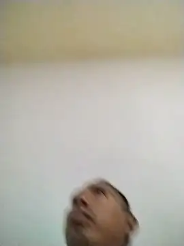 Snapshot of desnudo_Sexoxo chatting on 11-15-25, 09:11 desnudo Sexoxo online show from 11-15-25, 09:11