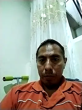 Snapshot of desnudo_Sexoxo chatting on 12-01-25, 08:03 desnudo Sexoxo online show from 12-01-25, 08:03