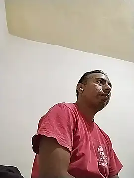 desnudo Sexoxo online show from 02-10-26, 02:15