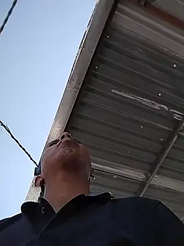 desnudo Sexoxo online show from 02-25-26, 09:02