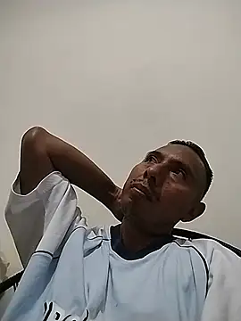 desnudo Sexoxo online show from 03-04-26, 11:33