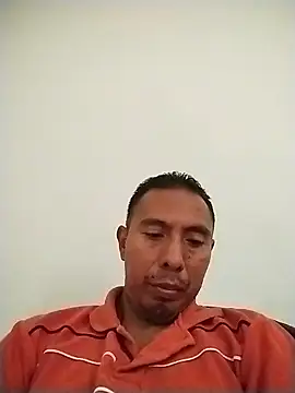 desnudo Sexoxo online show from 03-12-26, 11:11