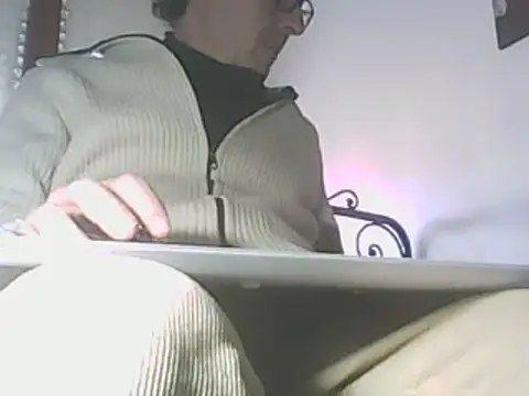 Moro ra online show from 12-16-24, 01:11