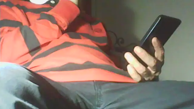 Moro ra online show from 09-25-25, 06:33