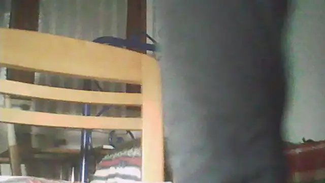 Moro ra online show from 10-12-25, 06:40