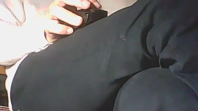 Moro ra online show from 10-13-25, 06:08