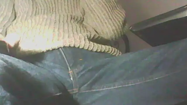 Moro ra online show from 11-09-25, 07:34